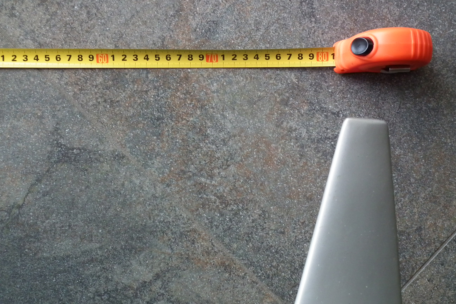 Osgaard 1/50 KLM Lockheed L-188 Electra model for sale