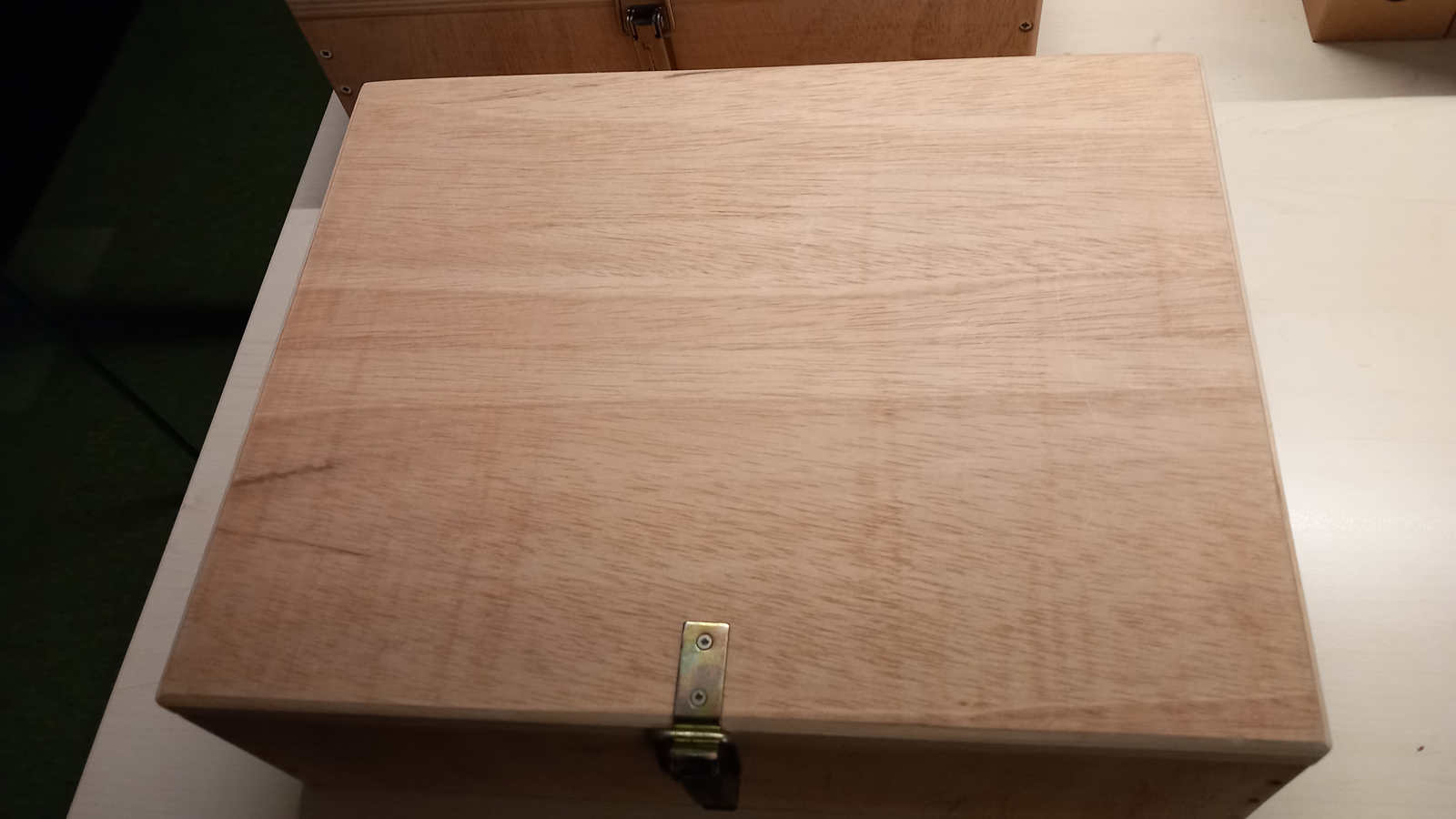 Verkuyl1/50 HFB 320 ECM Hansa Jet model for sale