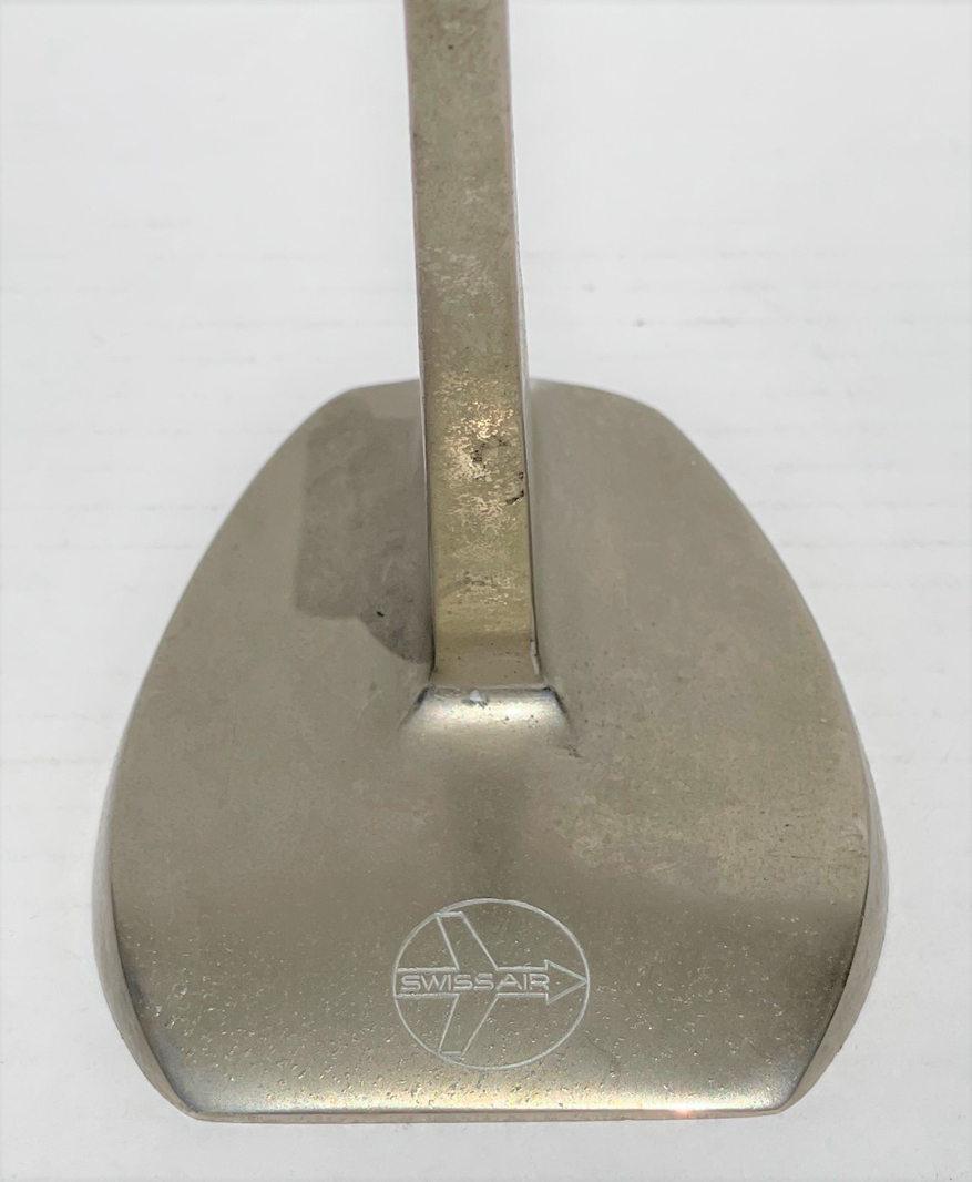 Raise Up 1/72 Swissair Douglas DC-7 model for sale