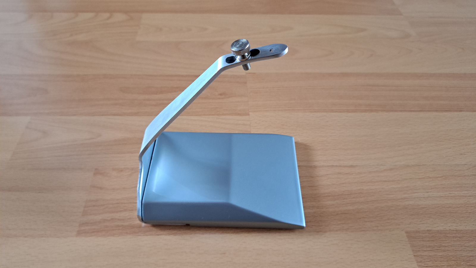 Pacmin 1/100 S7 Boeing 737-800 model for sale